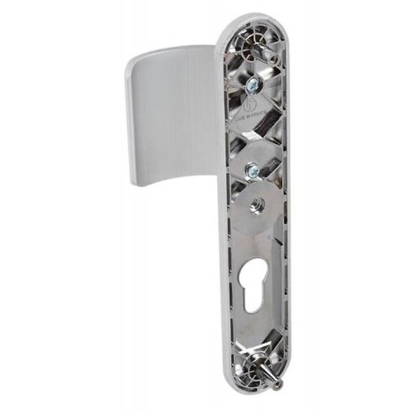 VACHETTE - Ensemble Logio - large