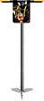 FISKARS - Tarière manuelle 15cm QuickDrill - vignette
