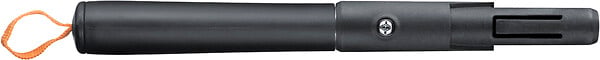 FISKARS - Manche 24cm S Quikfit - large