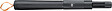 FISKARS - Manche 24cm S Quikfit - vignette