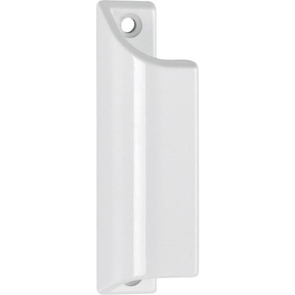 HOPPE - POIGNEE DE TIRAGE 430  ALU ARG EA78 - large