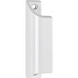 HOPPE - POIGNEE DE TIRAGE 430  ALU ARG EA78 - vignette