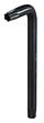 OUTIFRANCE - Clé Torx Tamper - Tt30 - vignette