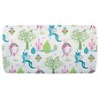 SPIRELLA - Tapis de bagnoire fairy tale 71x36 - vignette