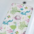 SPIRELLA - Tapis de bagnoire fairy tale 71x36 - vignette