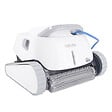 DOLPHIN - Robots de Piscine - NOVARDEN NSR200 Dolphin - vignette