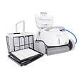 DOLPHIN - Robots de Piscine - NOVARDEN NSR200 Dolphin - vignette