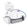 DOLPHIN - Robots de Piscine - NOVARDEN NSR200 Dolphin - vignette