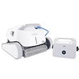 DOLPHIN - Robots de Piscine - NOVARDEN NSR200 Dolphin - vignette