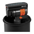 GARDENA - Kit Arroseur Oscillant Escamotable Os 140 - vignette