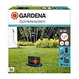 GARDENA - Kit Arroseur Oscillant Escamotable Os 140 - vignette