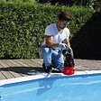 EINHELL - Pompe Immergée Gc-sp 3580 Ll - vignette