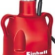 EINHELL - Pompe Immergée Gc-dw 900 N - vignette