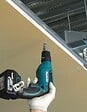 MAKITA - Visseuse plaque de plâtre  18V LXT ® MAKITA DFS451Z  4000TM - vignette