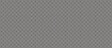 FEELINE - Adh Bob Ameublement 67.5Cmx2Ml - vignette