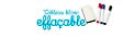 FEELINE - Adh Bob Tableau Effac 45Cmx1.50Ml - vignette