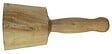 OUTIFRANCE - Maillet De Sculpteur - vignette