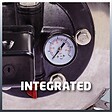EINHELL - Groupe De Surpression Gc-ww 1250 Nn - vignette