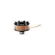 GARDENA - Bobine De Fil De Coupe Pour Le Turbofil Classiccut - 6m - vignette