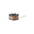 GARDENA - Bobine De Fil De Coupe Pour Le Turbofil Smallcut - 6 M - vignette