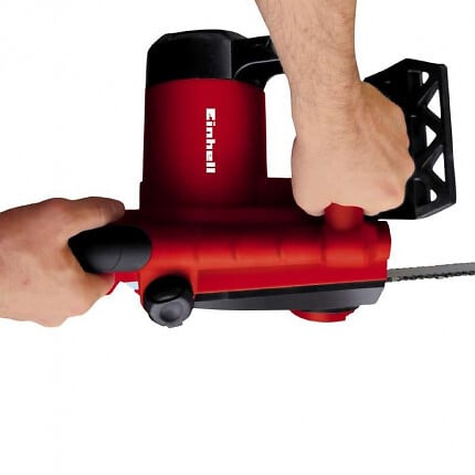 EINHELL - Tronçonneuse électrique Ge-ec 2240 - large