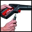EINHELL - Nettoyeur Haute Pression Tc-hp 130 - Pression Max. 130 Bars - 390 L/h - vignette