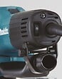 MAKITA - Ponceuse polisseuse excentrique MAKITA BO6050J 750 W Ø 150 mm - vignette