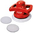 EINHELL - Polisseuse Pour Carrosserie 90 W - Cc-po 90 - vignette