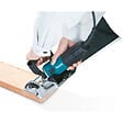 MAKITA - Lamelleuse MAKITA PJ7000J 701 W - vignette