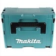 MAKITA - Perceuse visseuse d'angle 2x5Ah 18V LXT ® MAKITA DDA351RTJ en MAKPAC - vignette