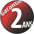 RAPID - Pince À Grillage Vr22 Avec Chargeur - vignette