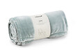 LAFUMA MOBILIER - Plaid Polaire Flocon Relaxe LAFUMA - Boréale - 180x150cm - vignette