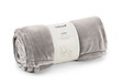 LAFUMA MOBILIER - Plaid polaire flocon LAFUMA - Inuit - L.180xH.150cm - vignette