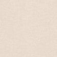 RASCH - Papier peint intissé uni Florentine - Beige - L.10,05x0,53m - vignette
