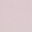 RASCH - Vgi uni florentine rose - vignette