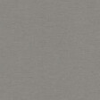 RASCH - Papier peint vinyle intissé - Gris - L.0,53xl.10,05m - vignette