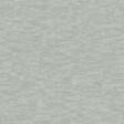 RASCH - Papier peint intissé Best of Florentine - Gris - 10,05x0,53m - vignette