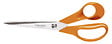 FISKARS - Ciseaux 21cm droitiers - vignette