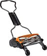 FISKARS - Tondeuse manuelle FISKARS Momentum - vignette