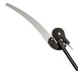 FISKARS - Scie pour coupe-branches multifonction - vignette