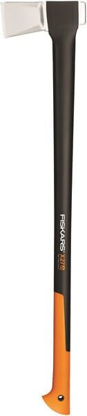 FISKARS - Merlin 2.5kg X25 - large