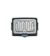 MOULINEX - barbecue électrique posable 2100w - bg134812 - vignette