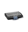MOULINEX - barbecue électrique posable 2100w - bg134812 - vignette