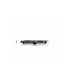 LITTLE BALANCE - Plancha 50cm 2000w - 8273 - vignette