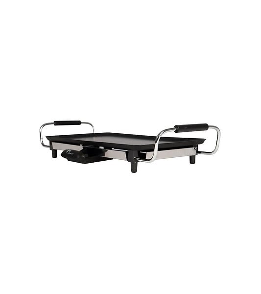 LITTLE BALANCE - Plancha 50cm 2000w - 8273 - large