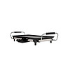 LITTLE BALANCE - Plancha 50cm 2000w - 8273 - vignette