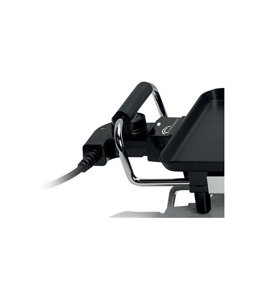 LITTLE BALANCE - Plancha 50cm 2000w - 8273 - large