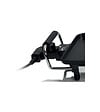 LITTLE BALANCE - Plancha 50cm 2000w - 8273 - vignette