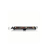 LITTLE BALANCE - Plancha électrique 2000w 90x23cm - 8239 - vignette