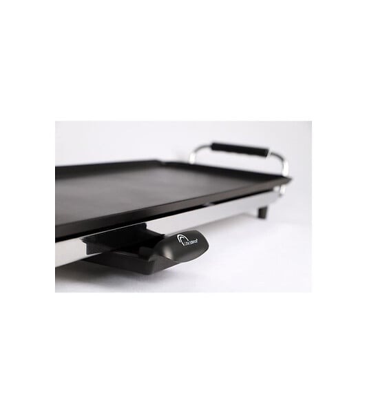LITTLE BALANCE - Plancha électrique 2000w 90x23cm - 8239 - large